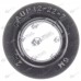 Simering motocoasa Stihl FS 55, FS 56, FS 40, FS 50, FS 45, FS 46, FS 38, FS 83 12x22x7 (Hemogum)